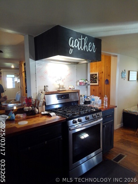 443 Bowman Road Mcalester OK 74501