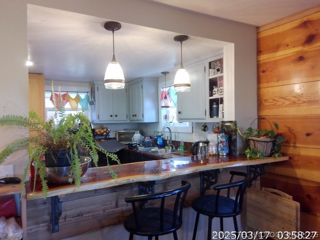 443 Bowman Road Mcalester OK 74501