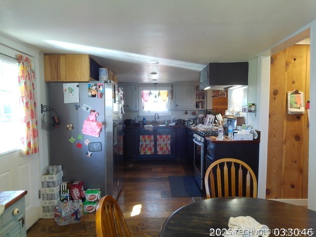 443 Bowman Road Mcalester OK 74501