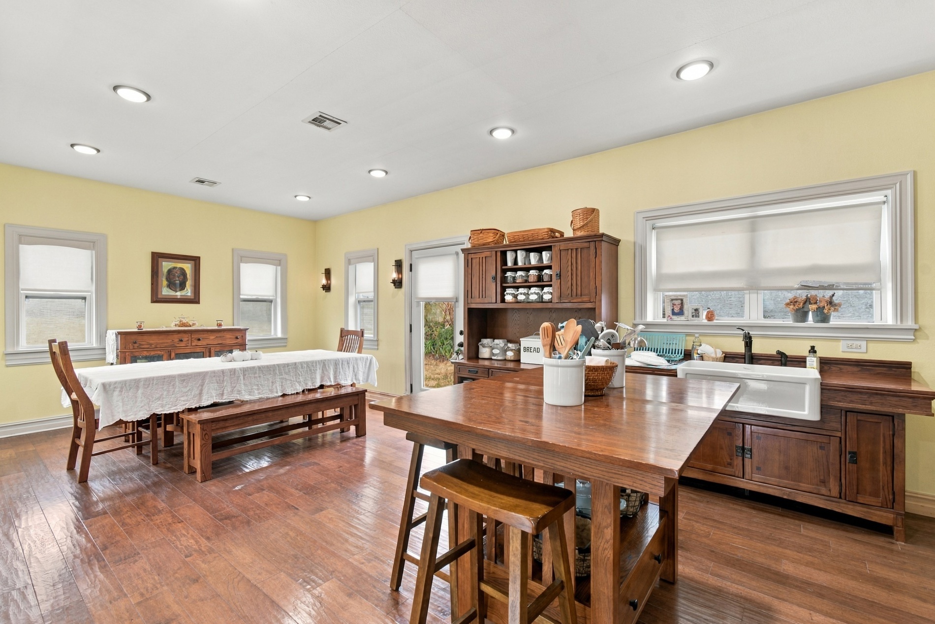 8750 S 337th West Avenue Mannford OK 74044