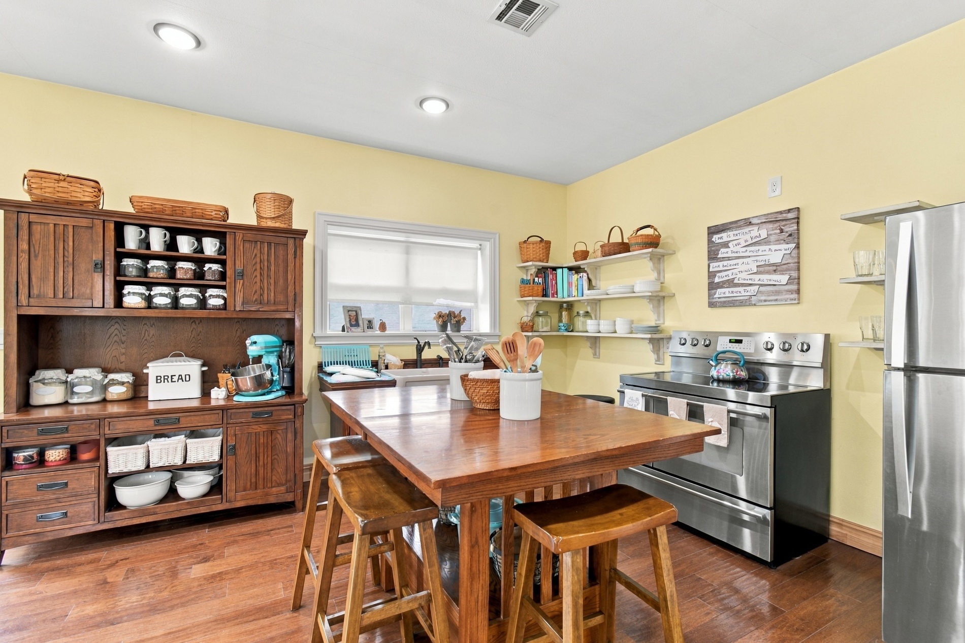 8750 S 337th West Avenue Mannford OK 74044
