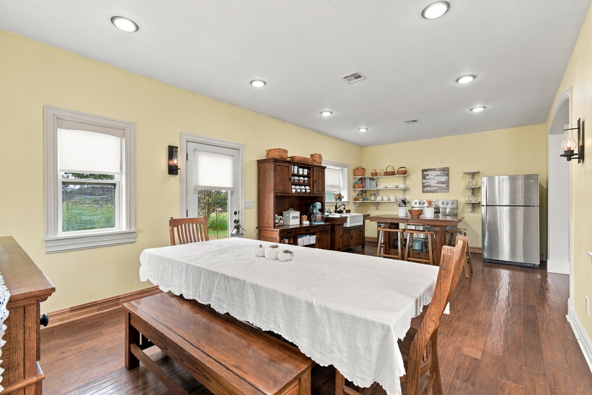 8750 S 337th West Avenue Mannford OK 74044