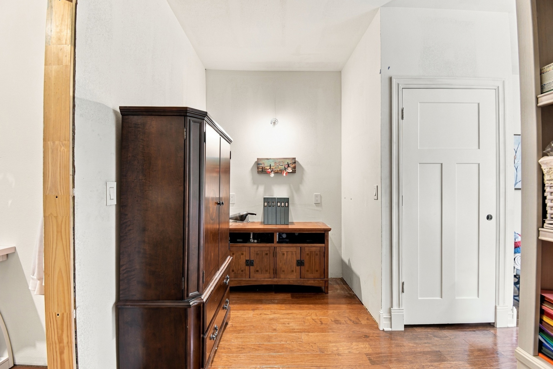 8750 S 337th West Avenue Mannford OK 74044