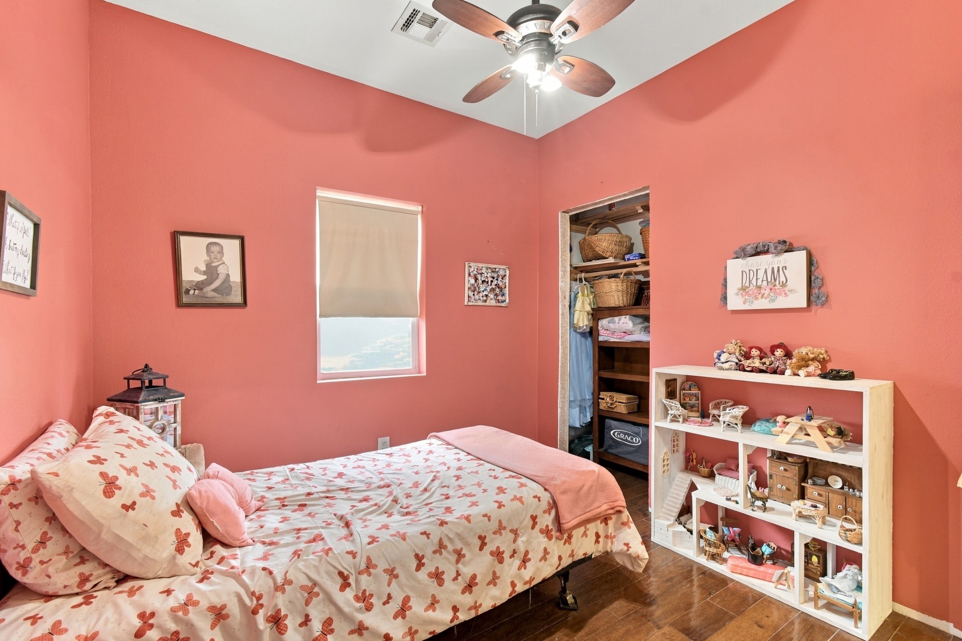 8750 S 337th West Avenue Mannford OK 74044