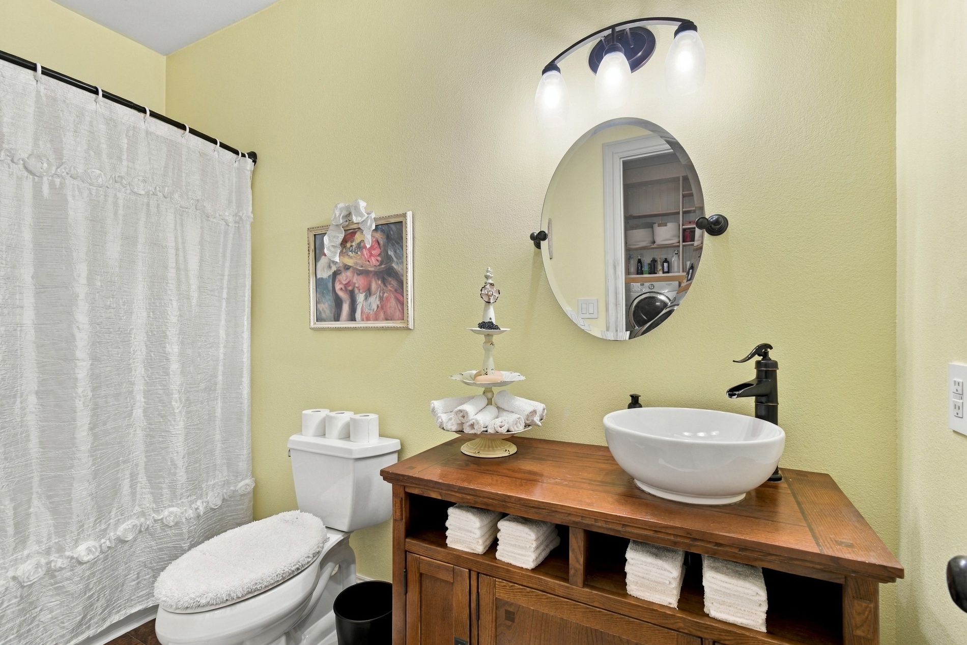 8750 S 337th West Avenue Mannford OK 74044