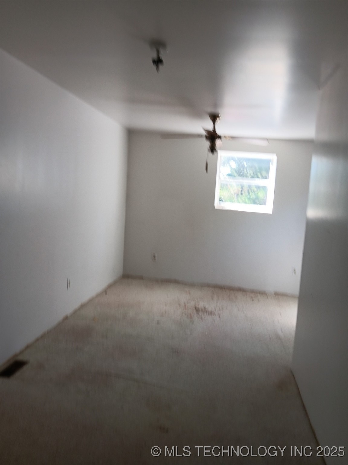 11377 E 590 Road Locust Grove OK 74352