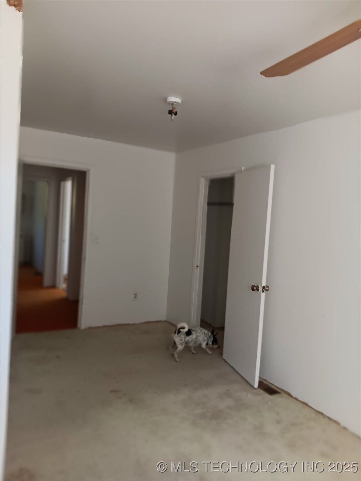 11377 E 590 Road Locust Grove OK 74352