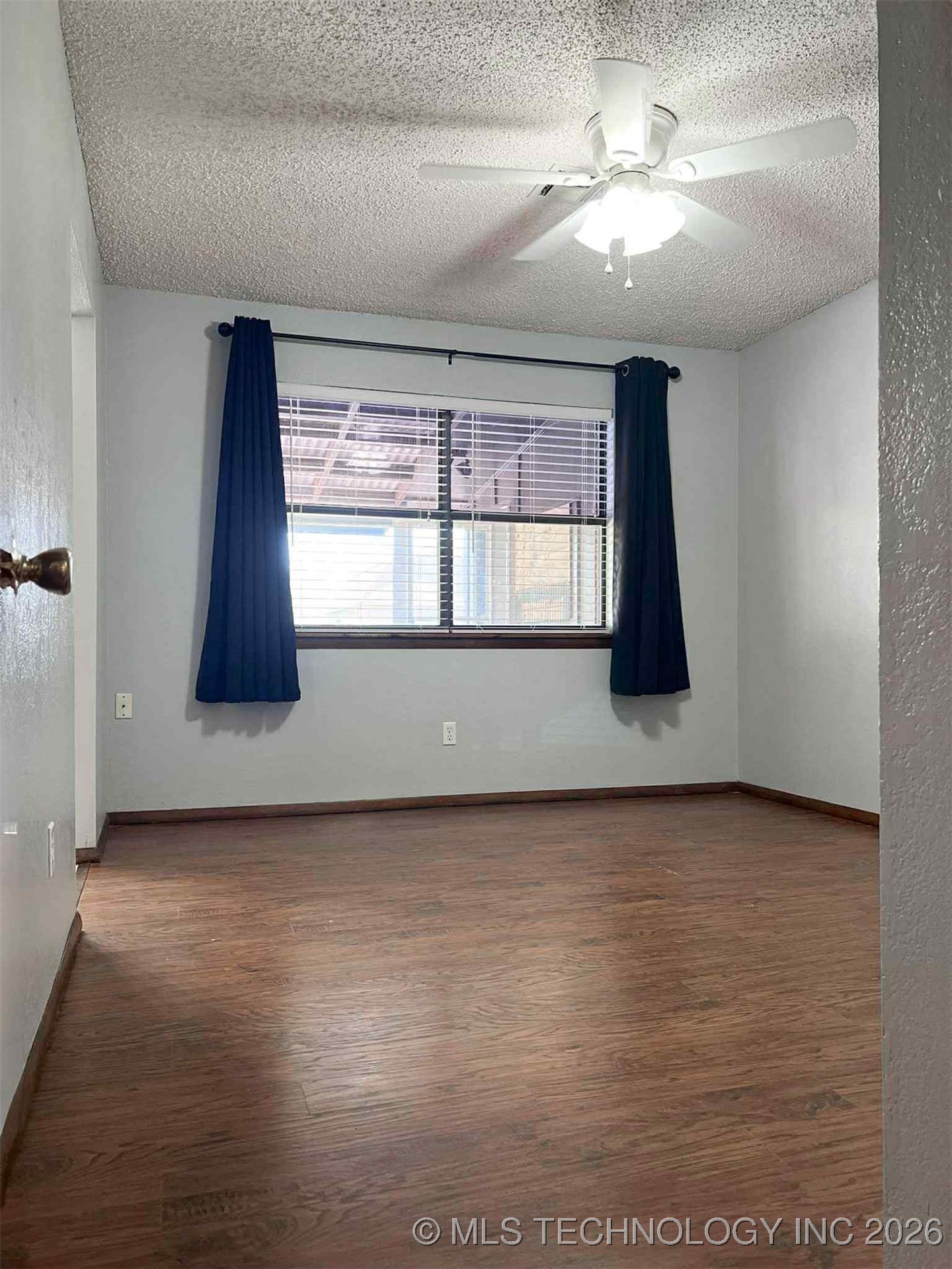 1924 9th NW Ardmore OK 73401