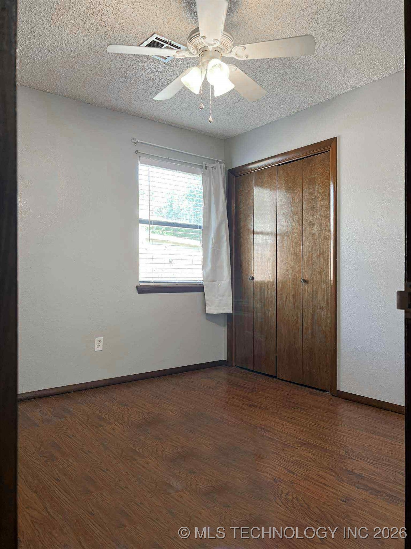 1924 9th NW Ardmore OK 73401