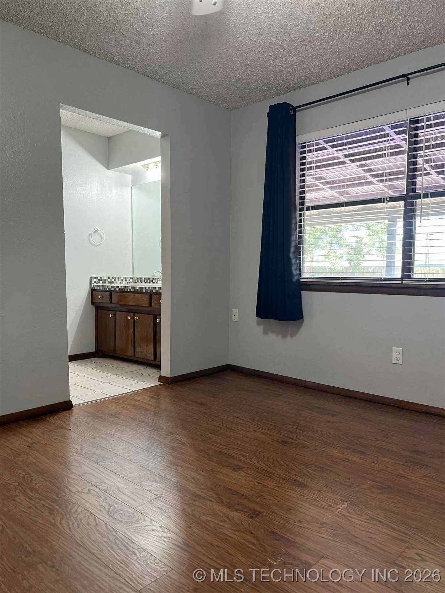 1924 9th NW Ardmore OK 73401