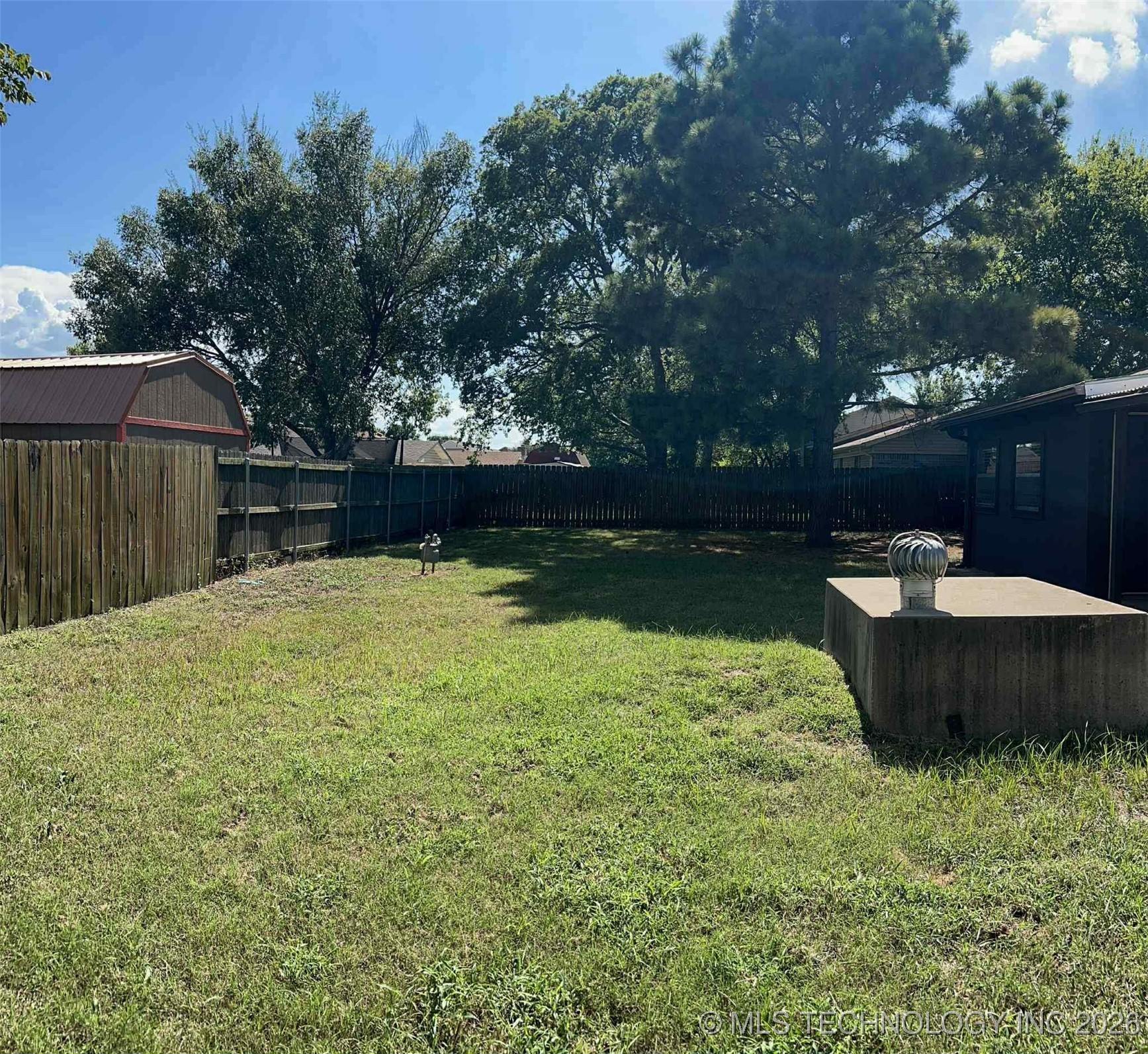 1924 9th NW Ardmore OK 73401