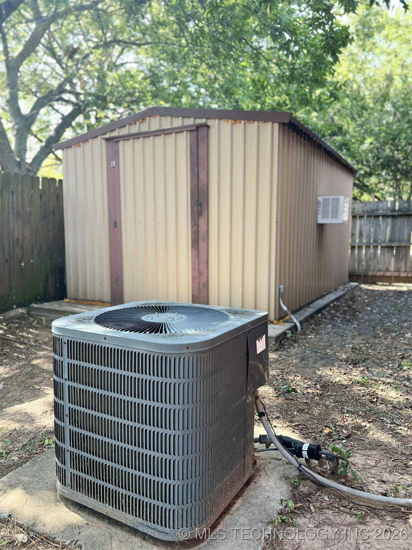 1924 9th NW Ardmore OK 73401