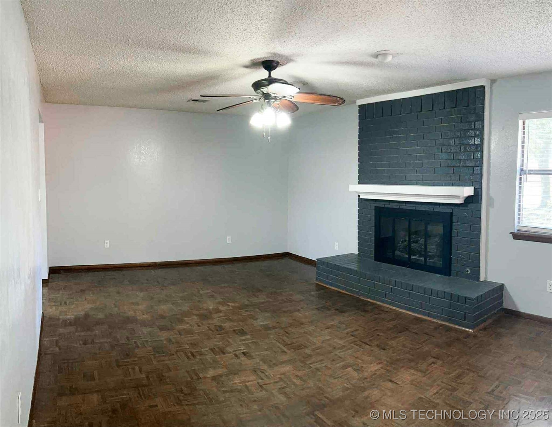 1924 9th NW Ardmore OK 73401