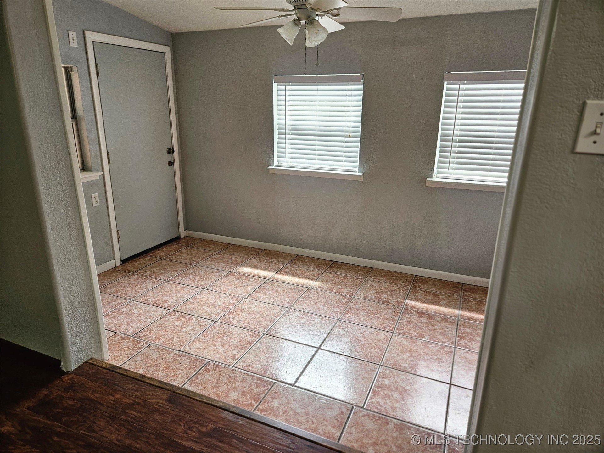 1924 9th NW Ardmore OK 73401