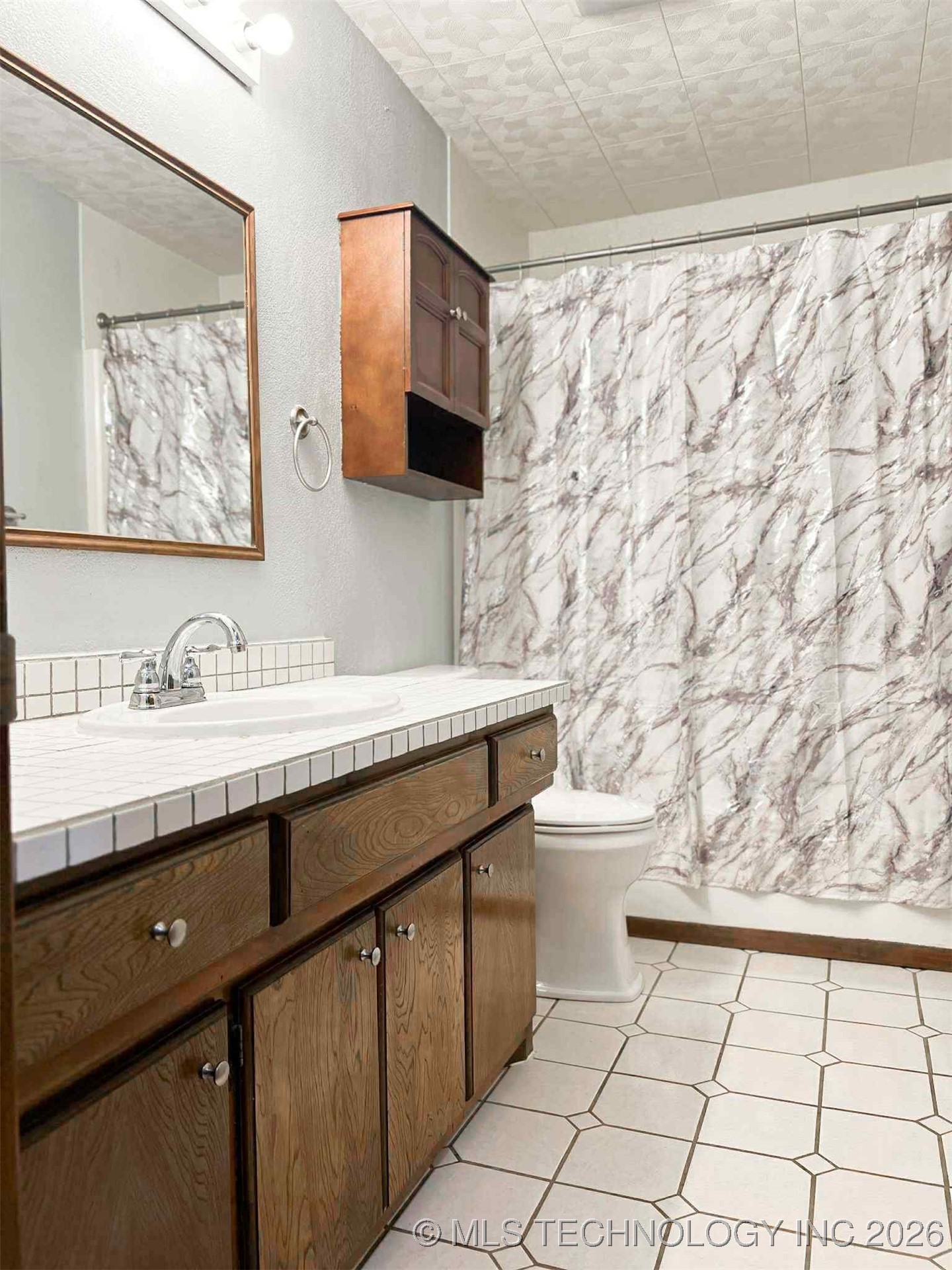 1924 9th NW Ardmore OK 73401