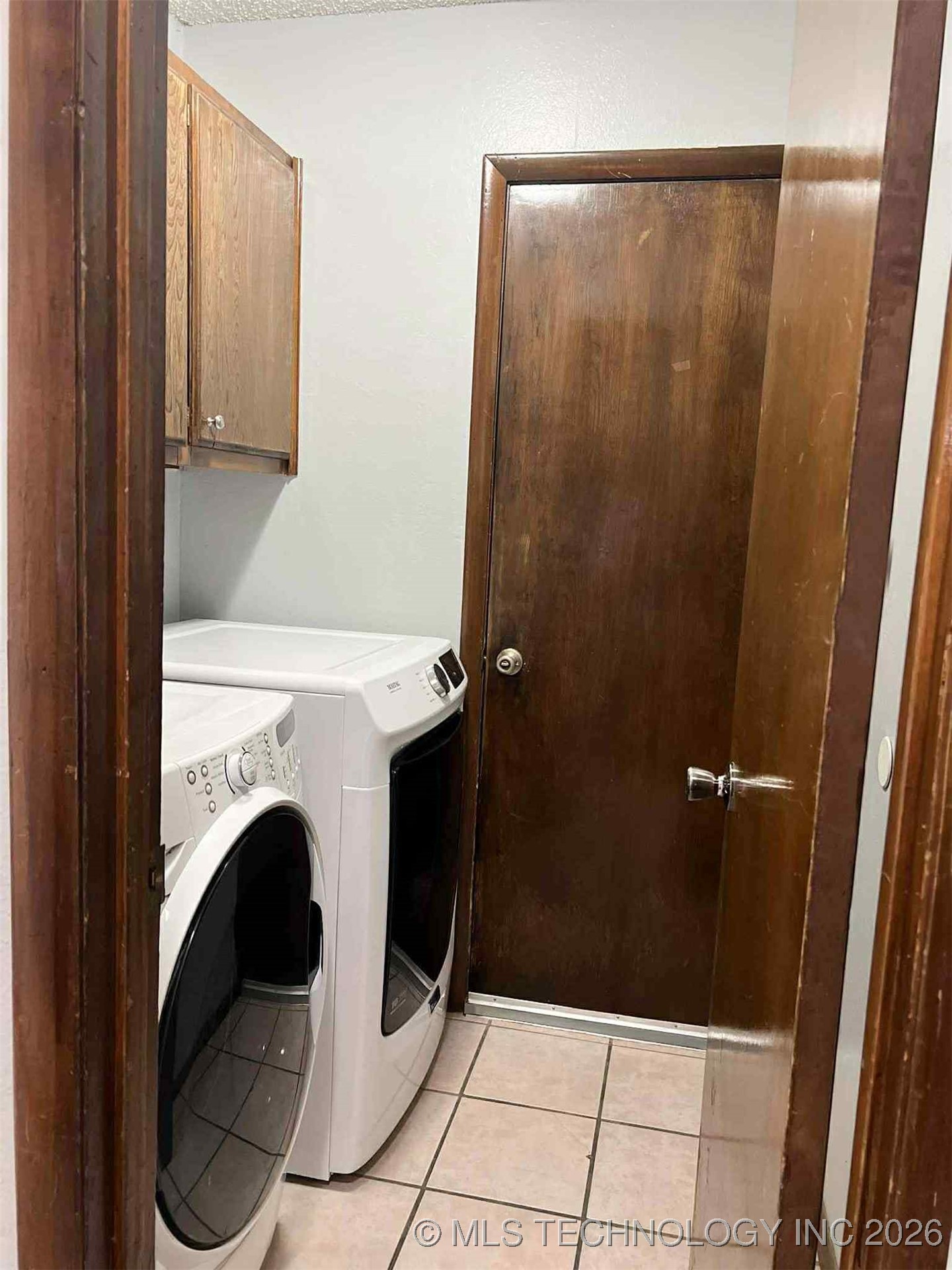 1924 9th NW Ardmore OK 73401