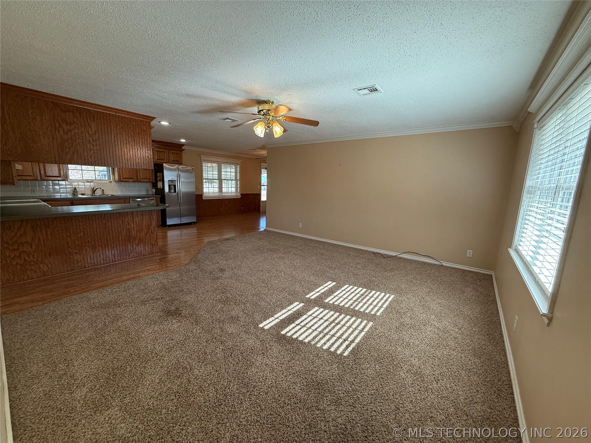 47 Poole Road Mcalester OK 74501