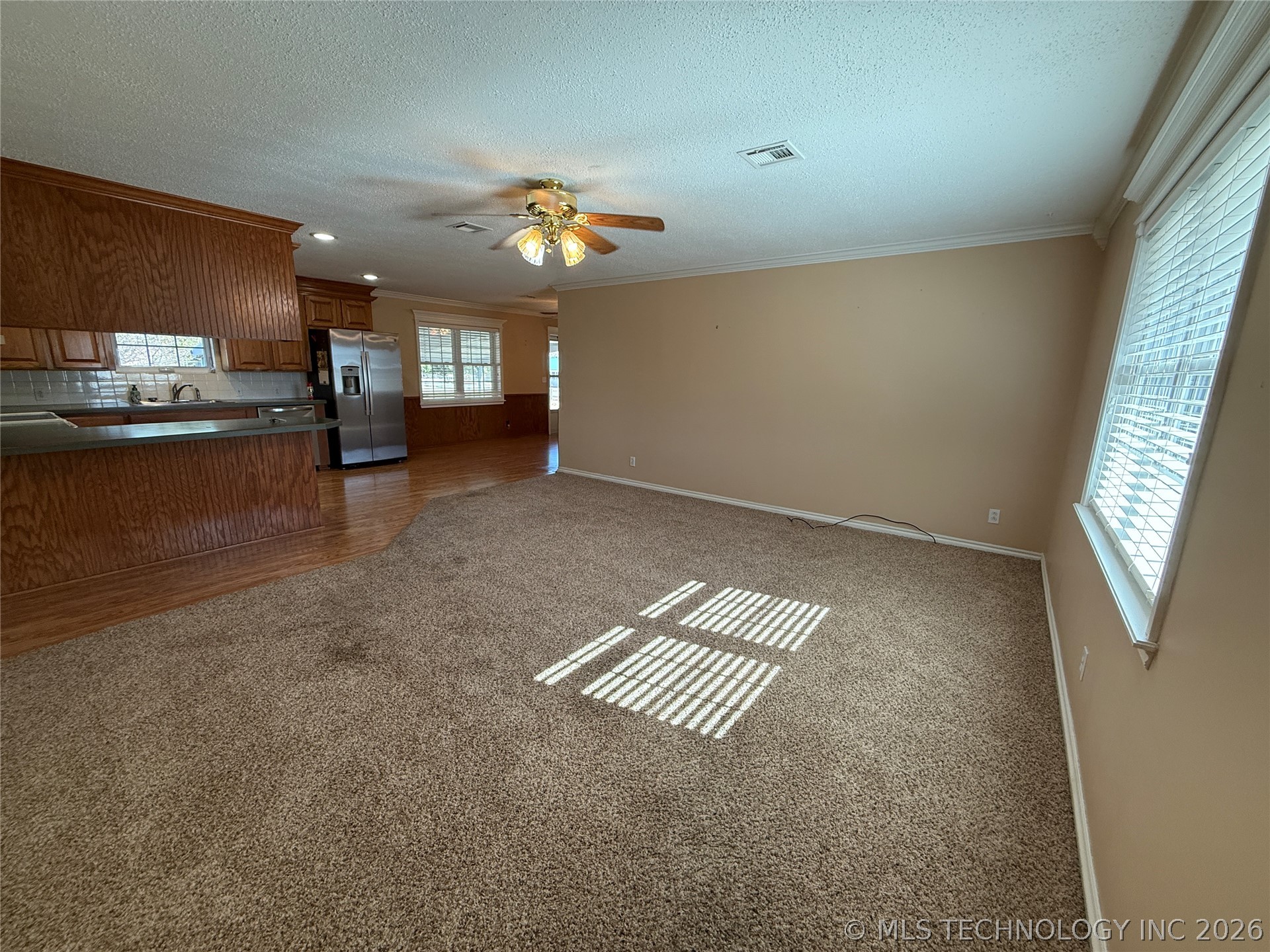 47 Poole Road Mcalester OK 74501