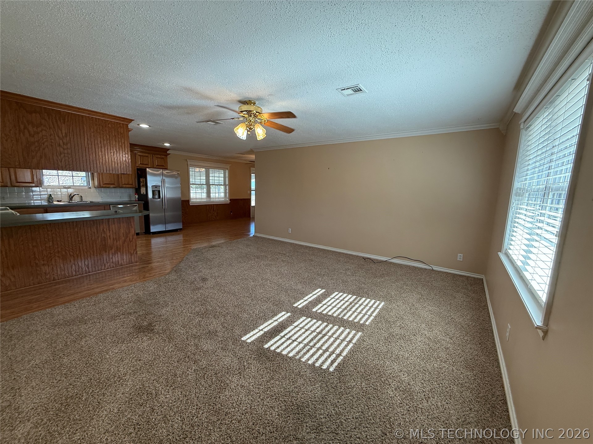 47 Poole Road Mcalester OK 74501