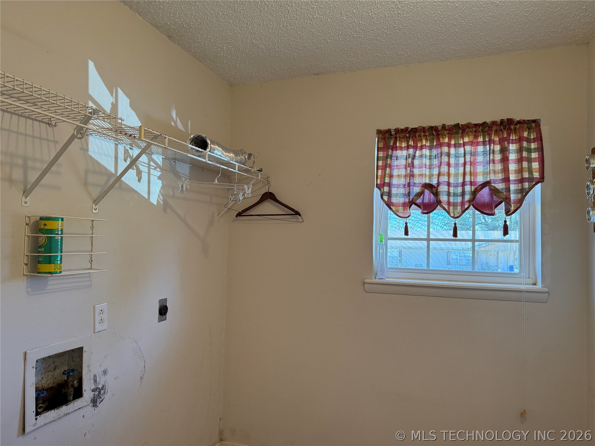 47 Poole Road Mcalester OK 74501