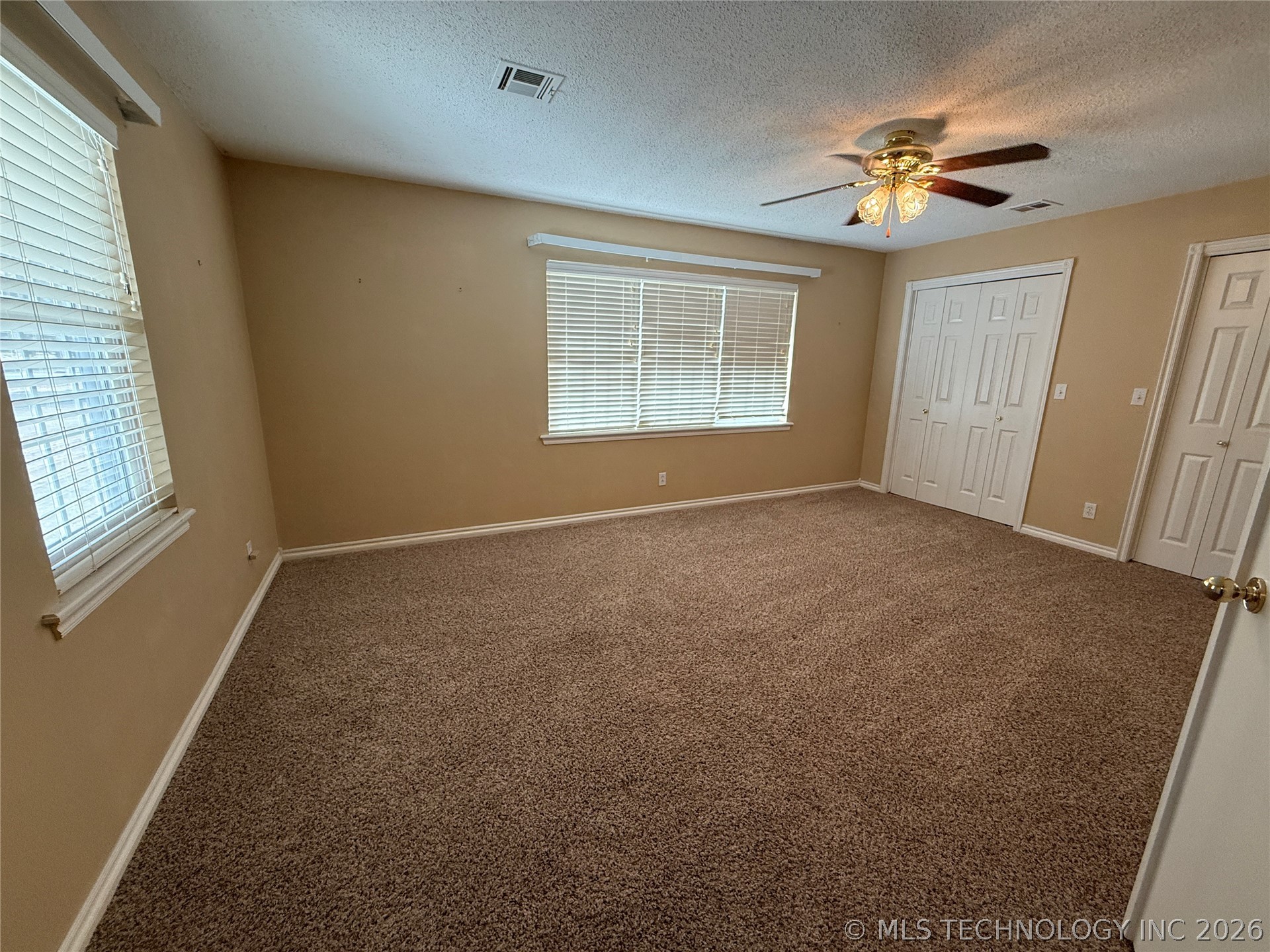 47 Poole Road Mcalester OK 74501