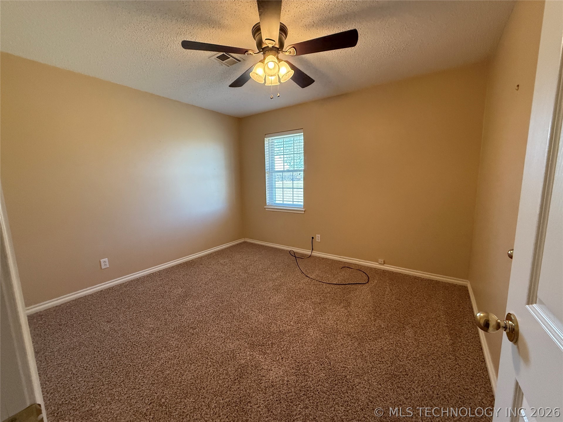 47 Poole Road Mcalester OK 74501