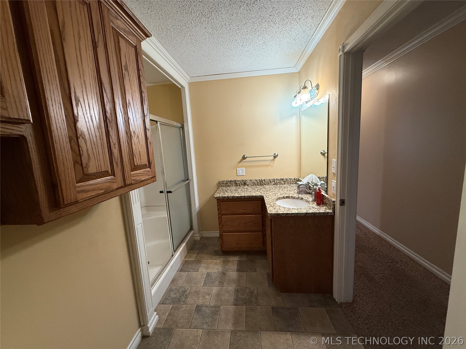 47 Poole Road Mcalester OK 74501