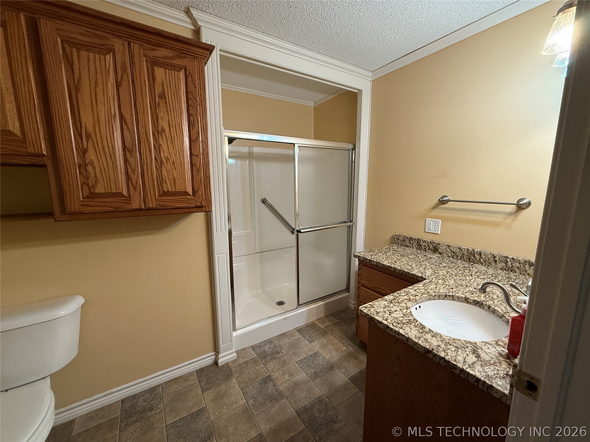 47 Poole Road Mcalester OK 74501