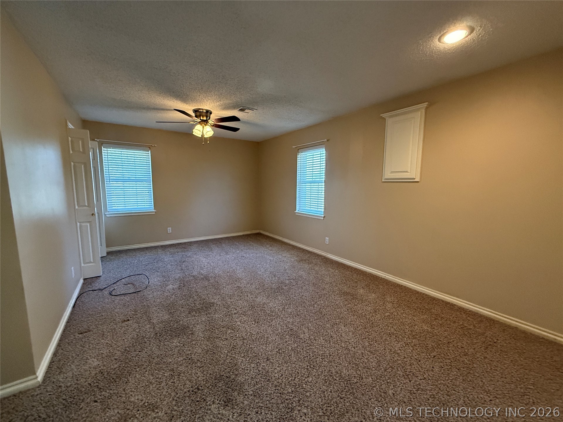 47 Poole Road Mcalester OK 74501