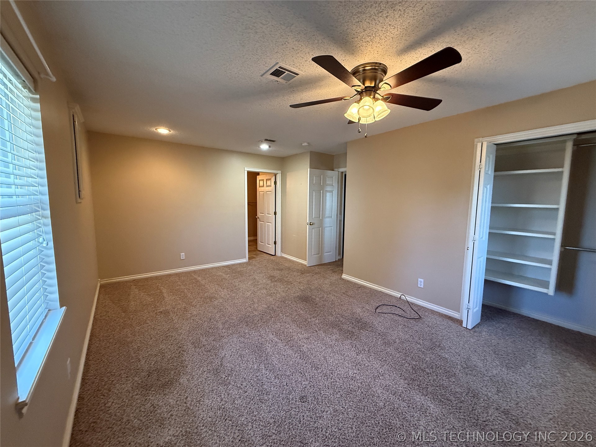 47 Poole Road Mcalester OK 74501