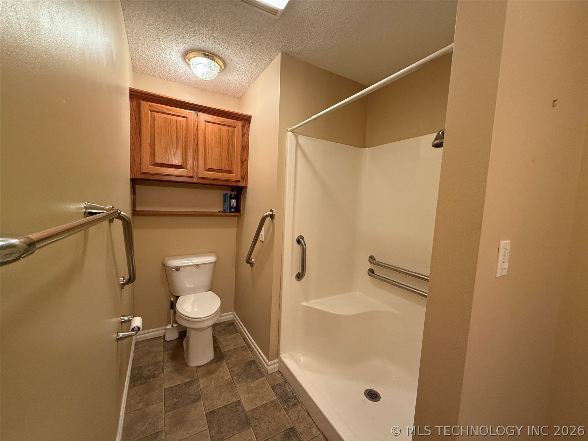 47 Poole Road Mcalester OK 74501