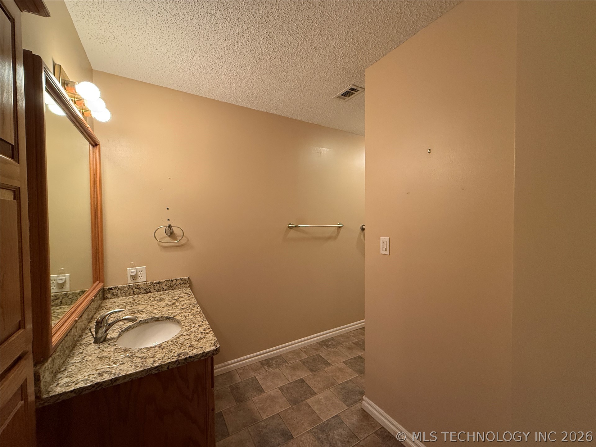 47 Poole Road Mcalester OK 74501