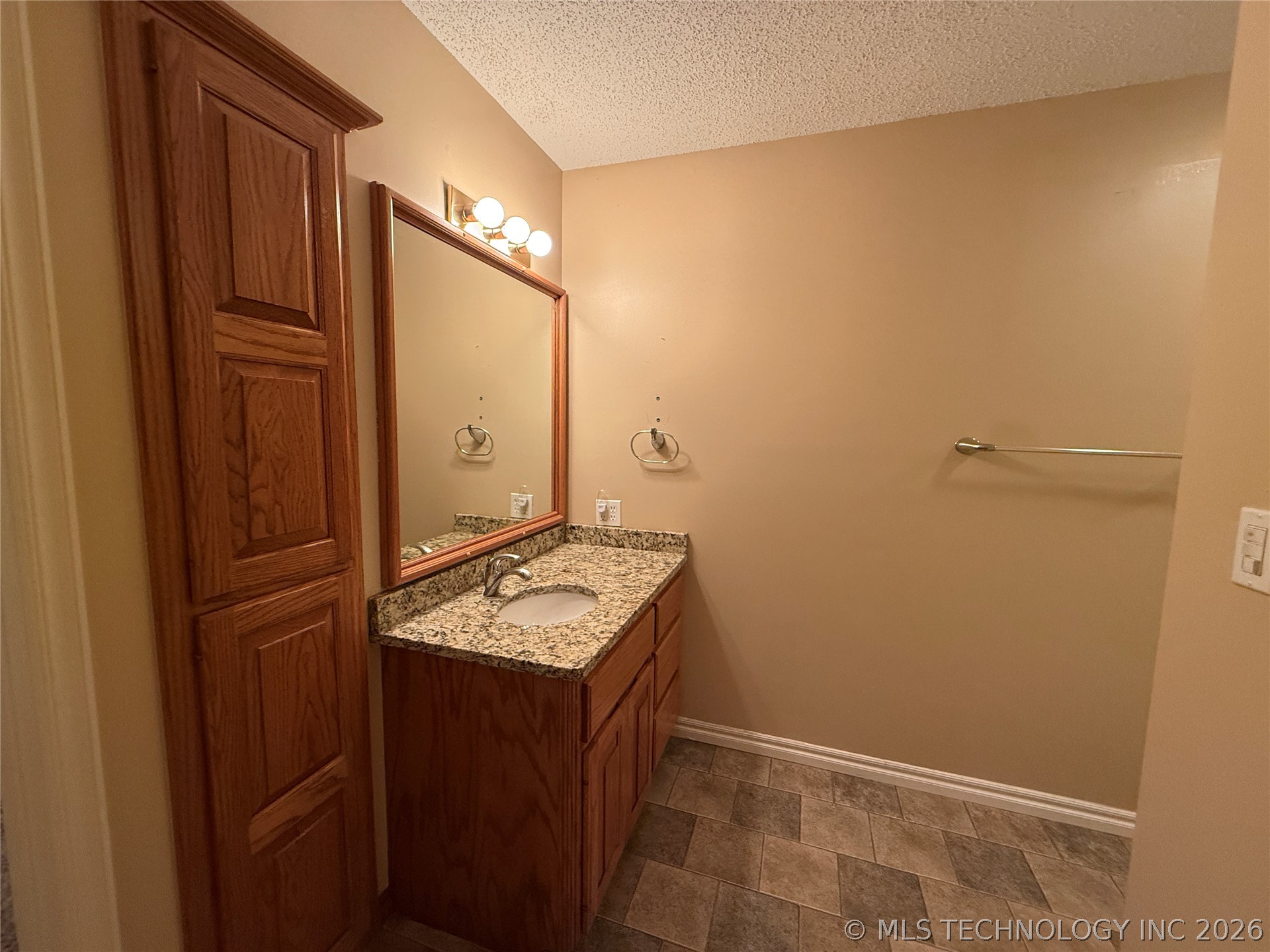 47 Poole Road Mcalester OK 74501