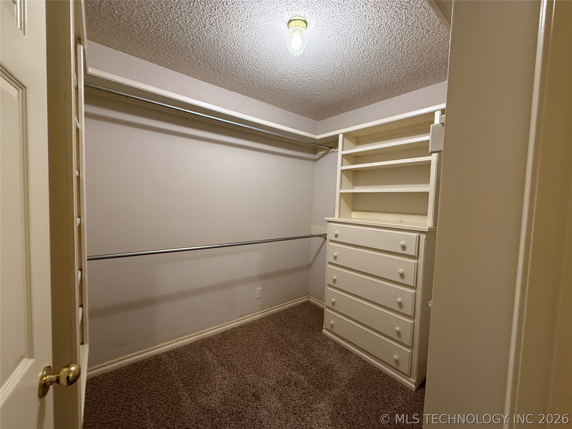 47 Poole Road Mcalester OK 74501