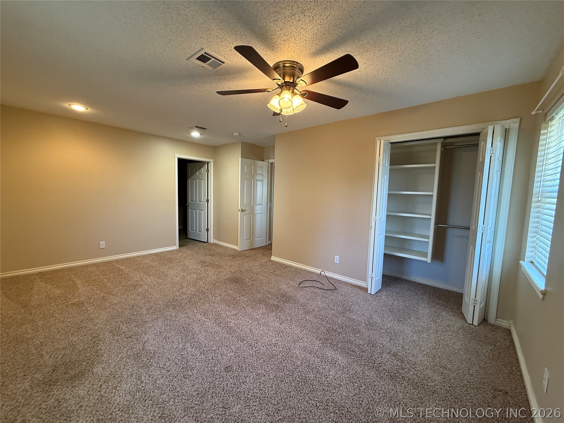 47 Poole Road Mcalester OK 74501
