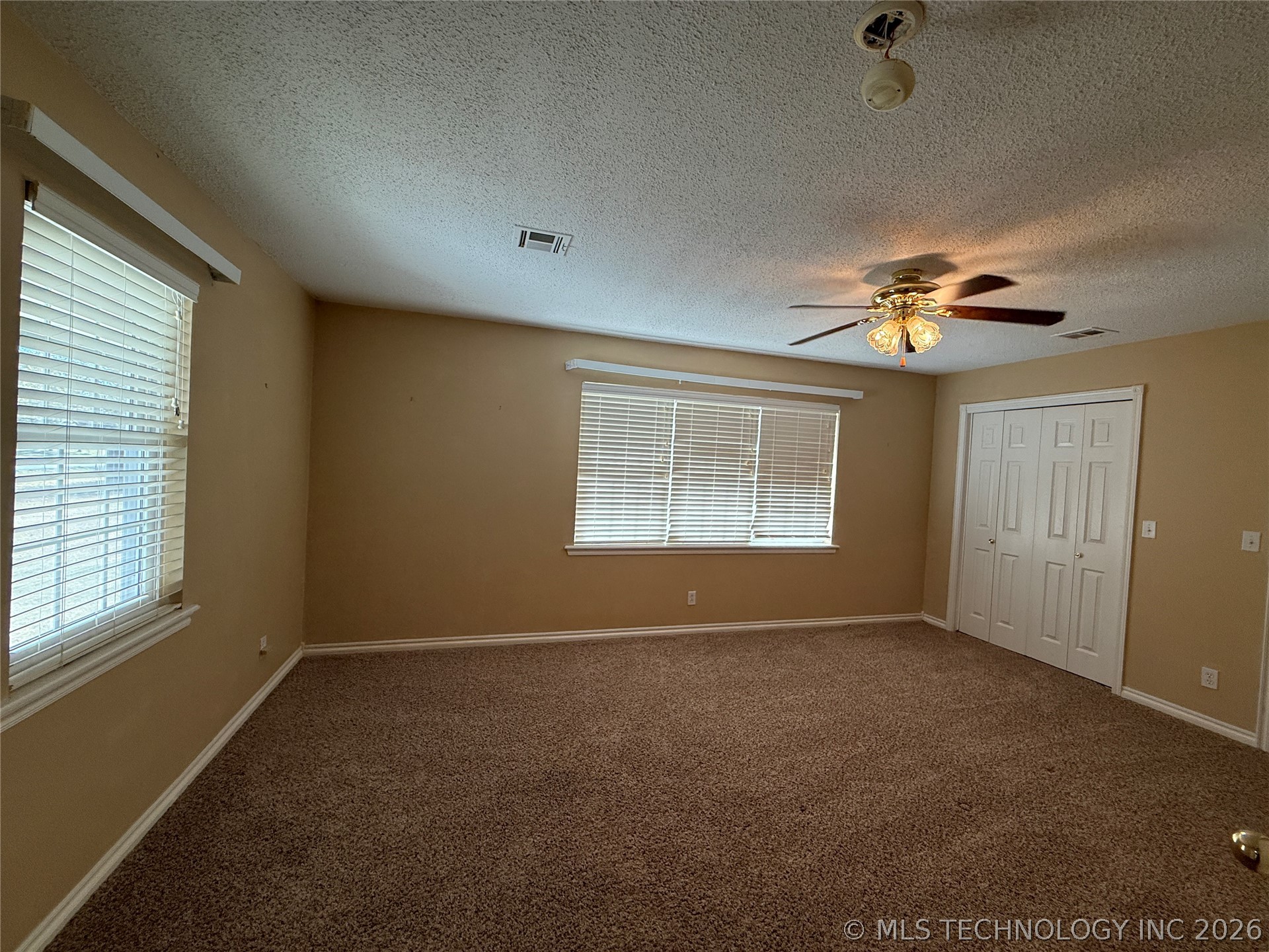 47 Poole Road Mcalester OK 74501