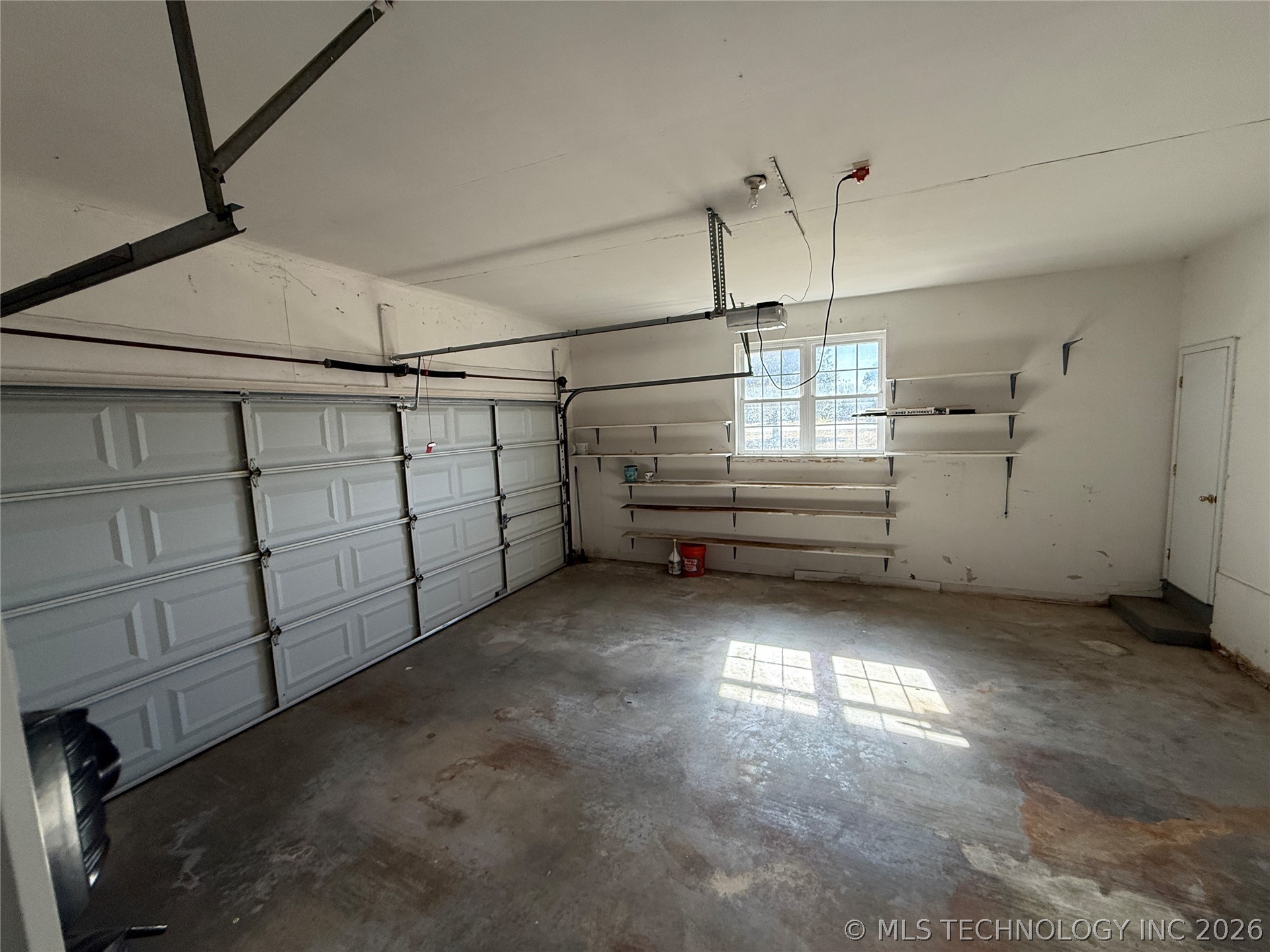 47 Poole Road Mcalester OK 74501