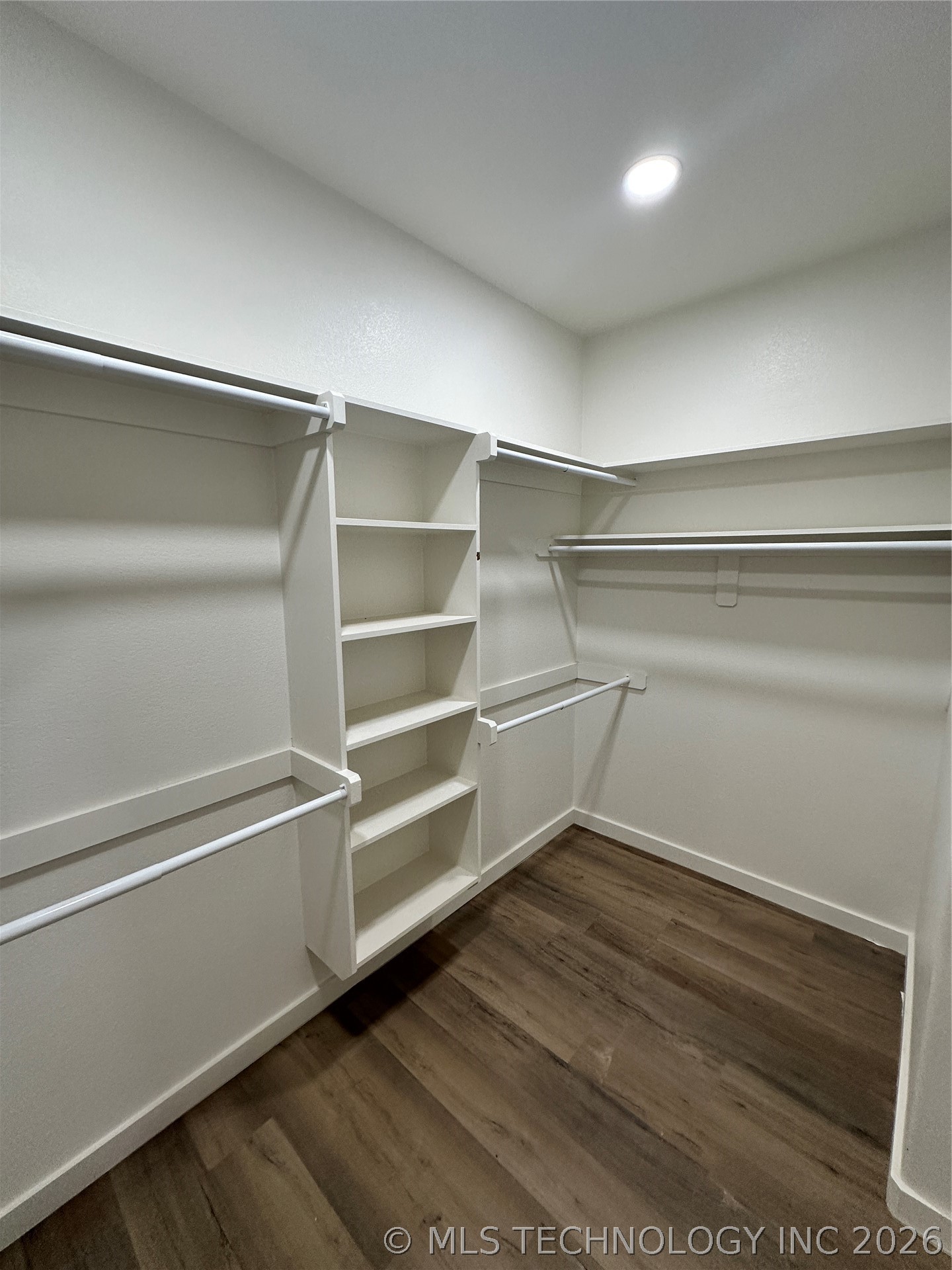 63 Grace Lane Calera OK 74730