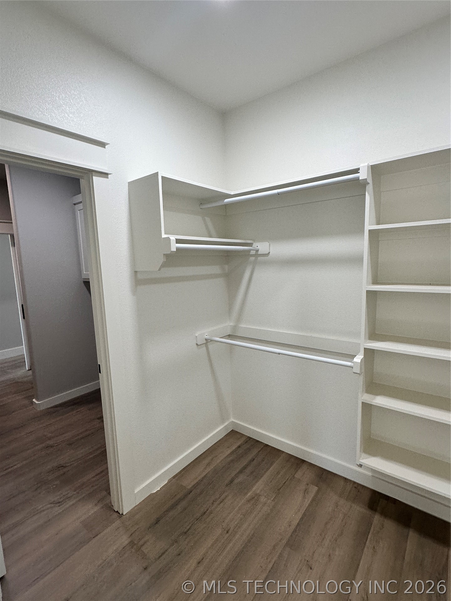 63 Grace Lane Calera OK 74730