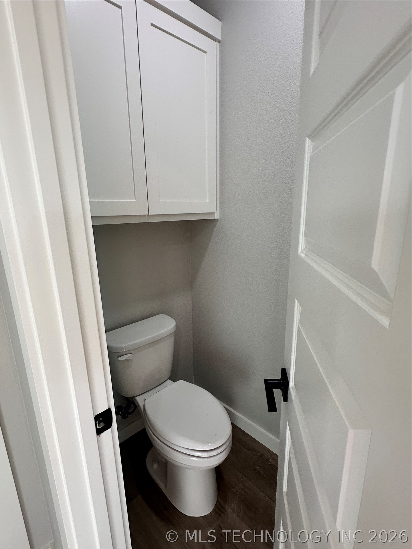 63 Grace Lane Calera OK 74730