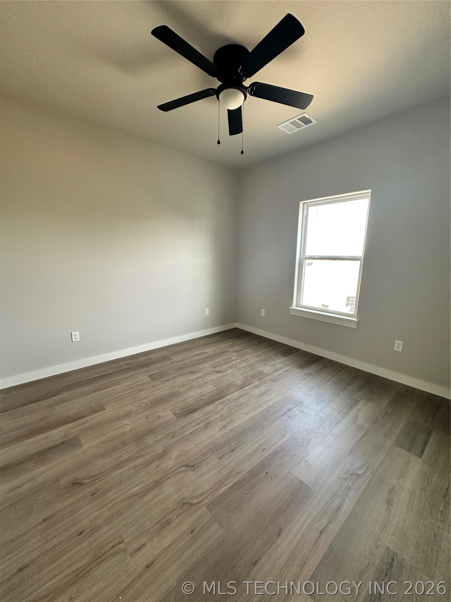 63 Grace Lane Calera OK 74730