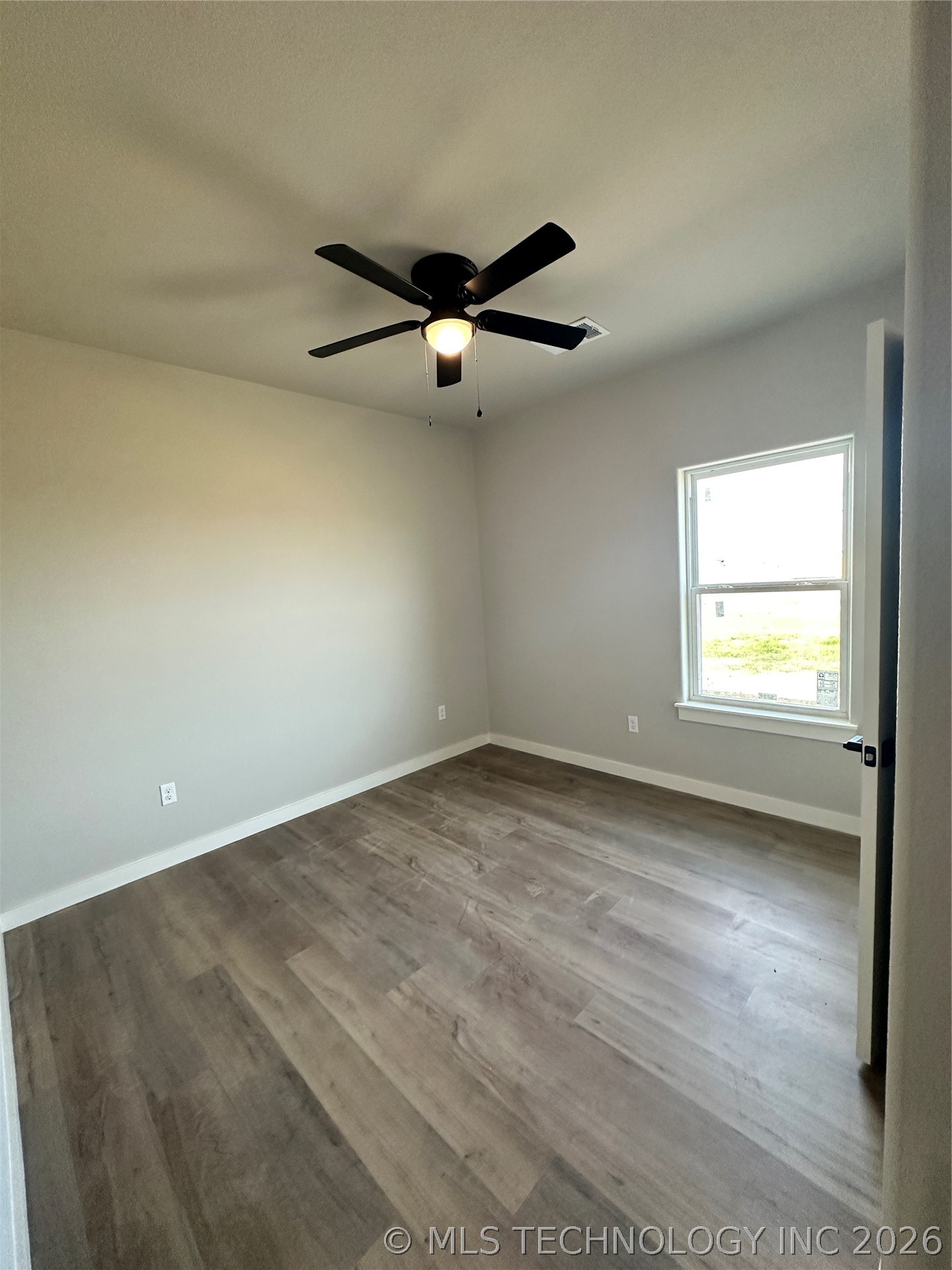 63 Grace Lane Calera OK 74730