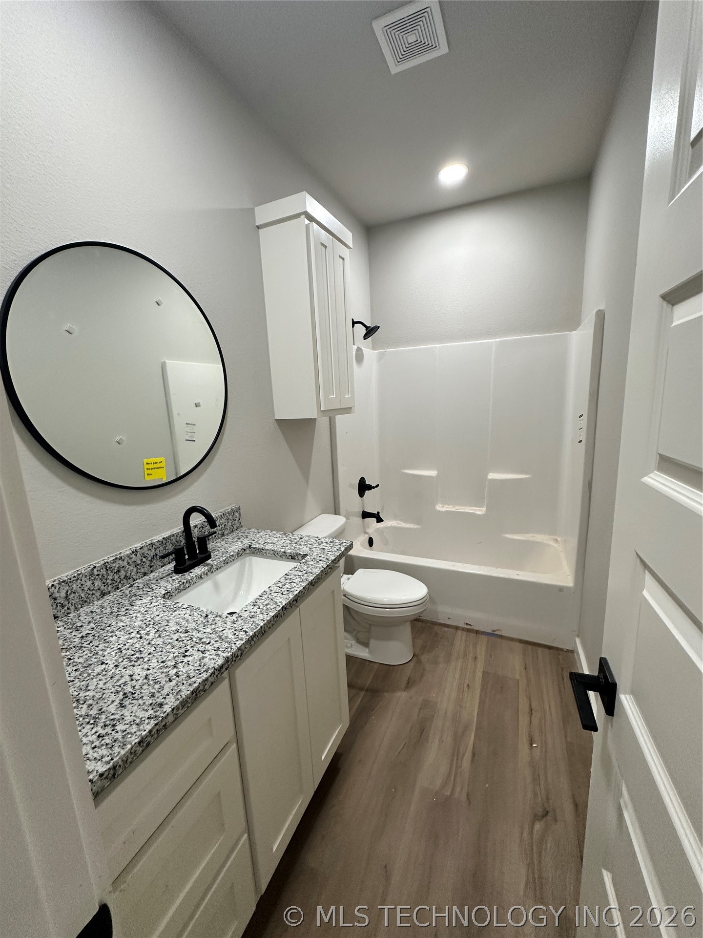 63 Grace Lane Calera OK 74730