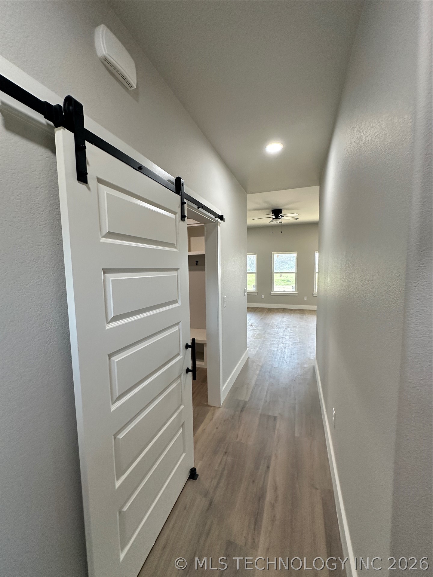 63 Grace Lane Calera OK 74730