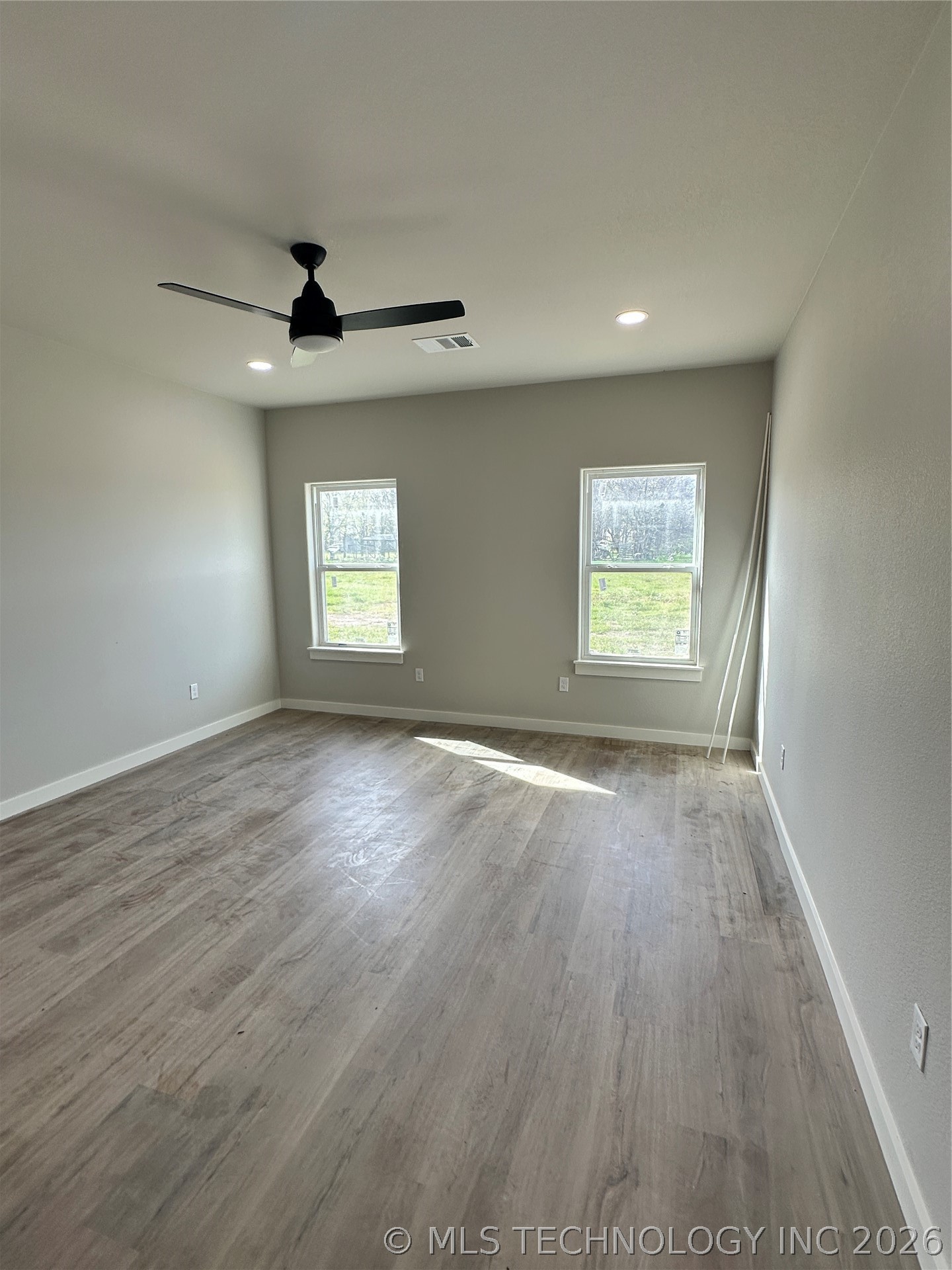 63 Grace Lane Calera OK 74730