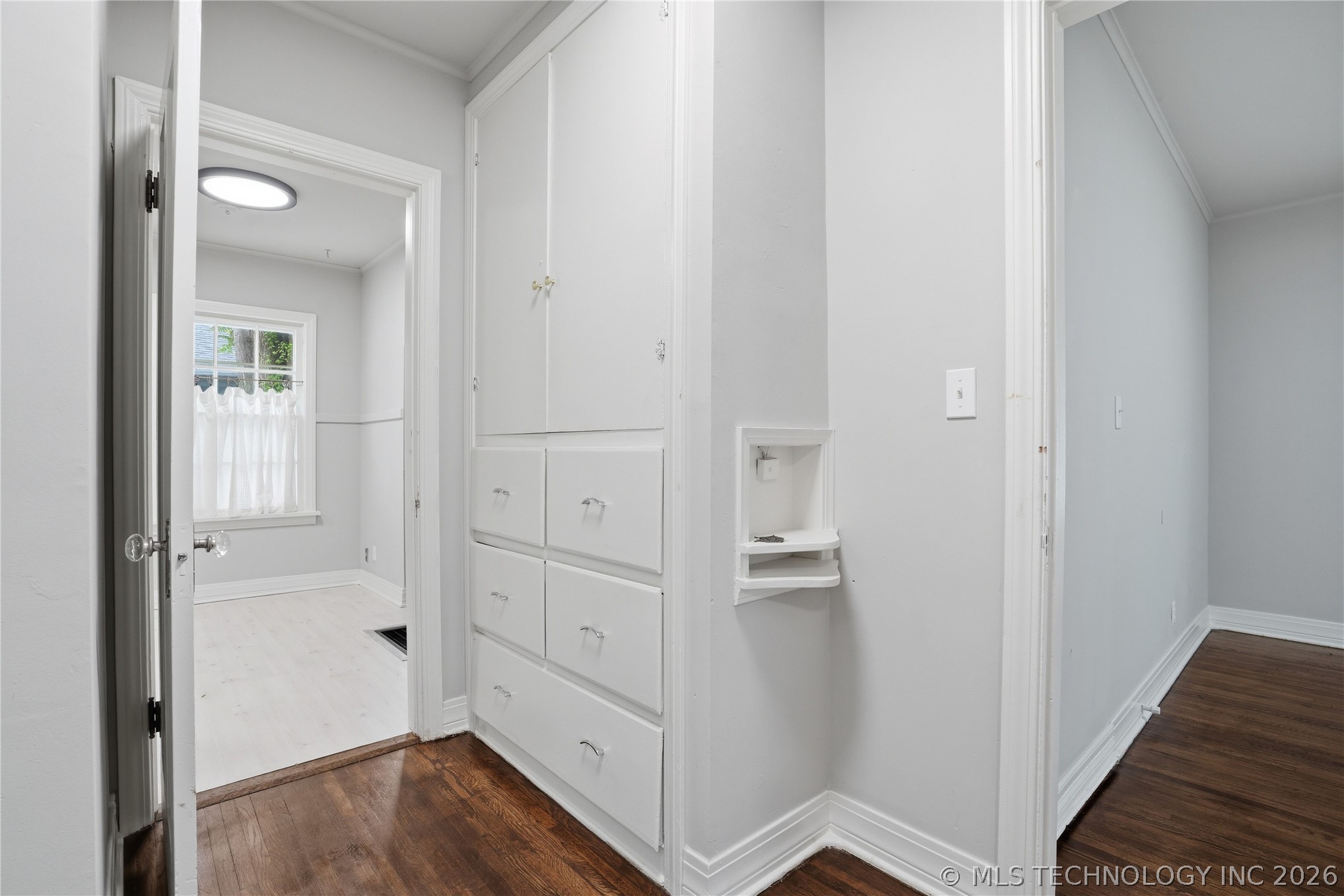 1008 N Cleveland Avenue Sand Springs OK 74063