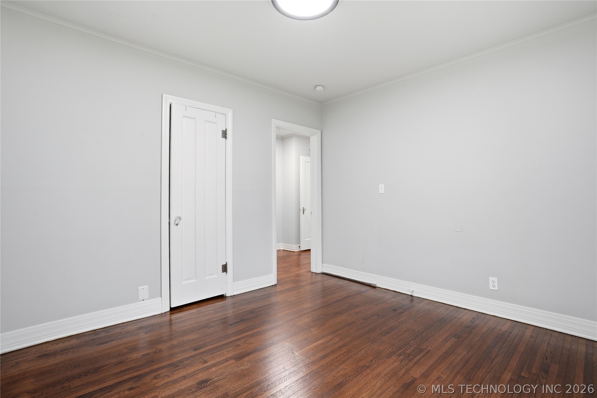1008 N Cleveland Avenue Sand Springs OK 74063