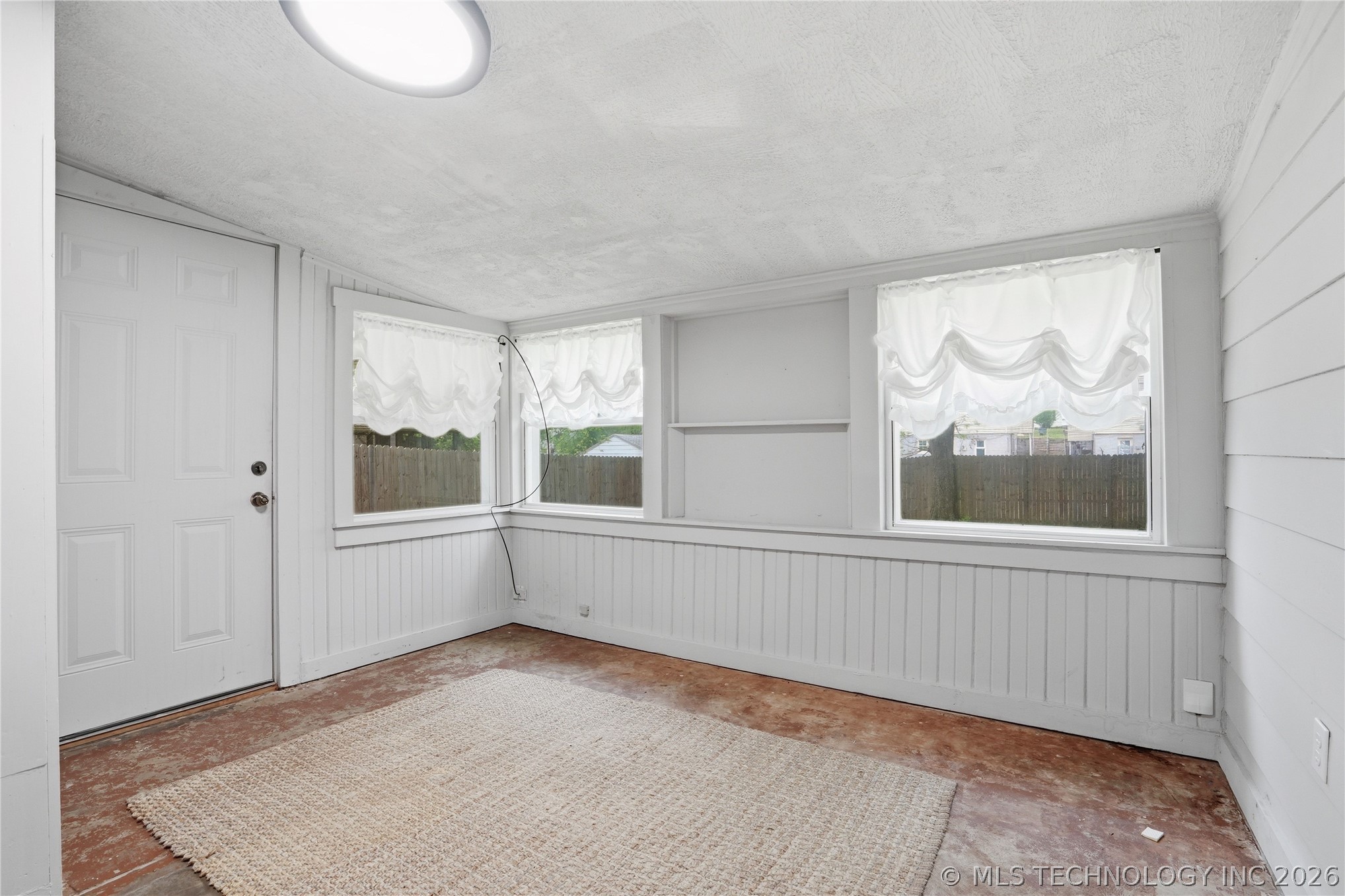 1008 N Cleveland Avenue Sand Springs OK 74063