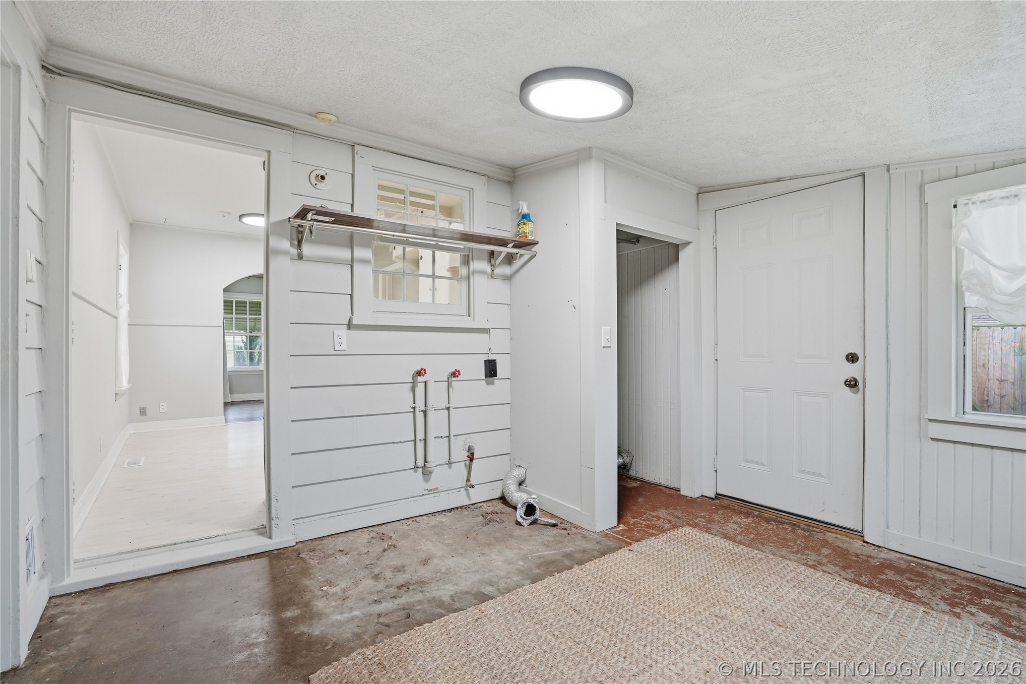 1008 N Cleveland Avenue Sand Springs OK 74063