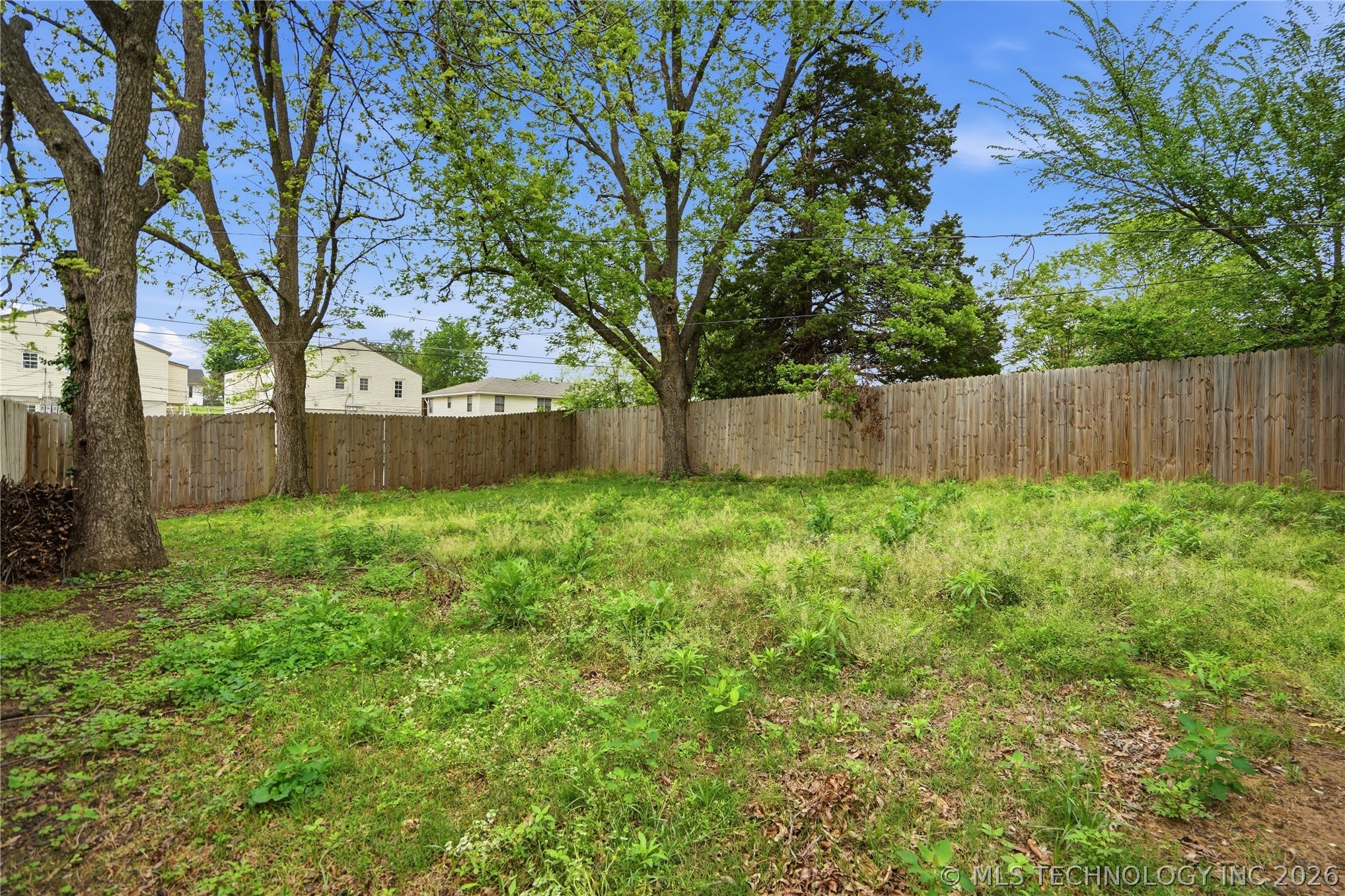 1008 N Cleveland Avenue Sand Springs OK 74063